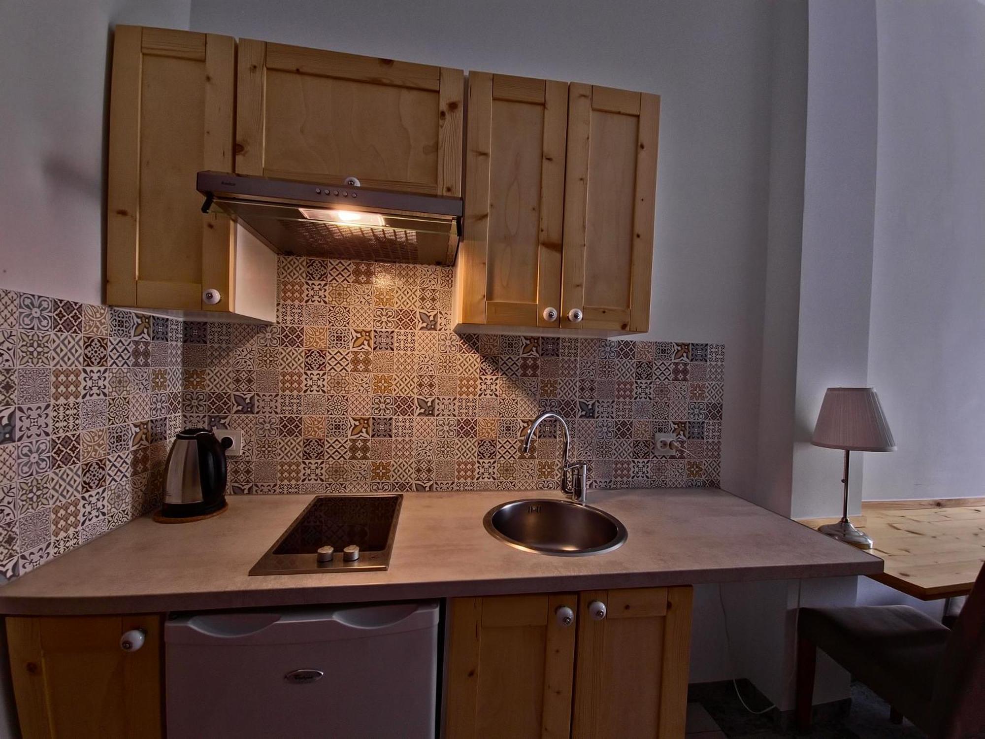 Apartamenty Velvet Poznan Bagian luar foto