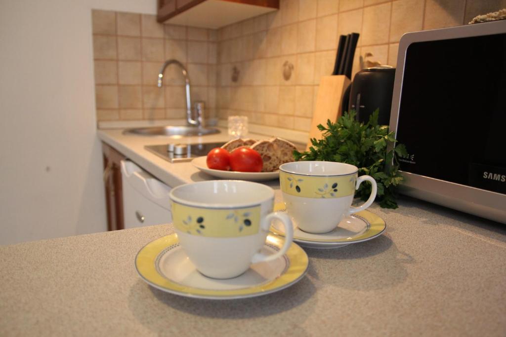 Apartamenty Velvet Poznan Bagian luar foto